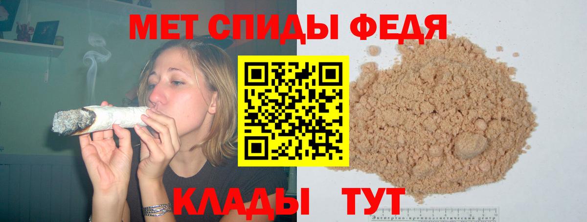 Гашиш Костомукша